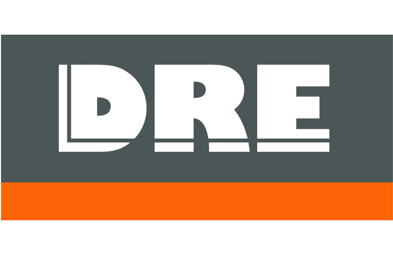 DRE