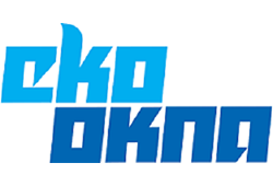 Eko-Okna