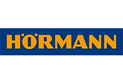 Hörmann