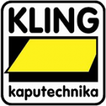 Kling kaputechnika