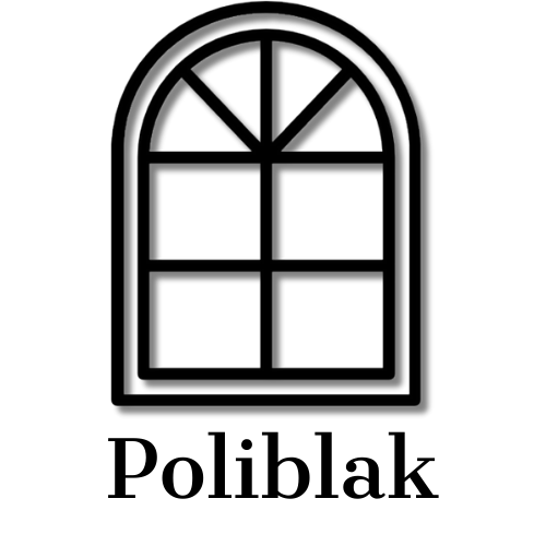 Poliblak